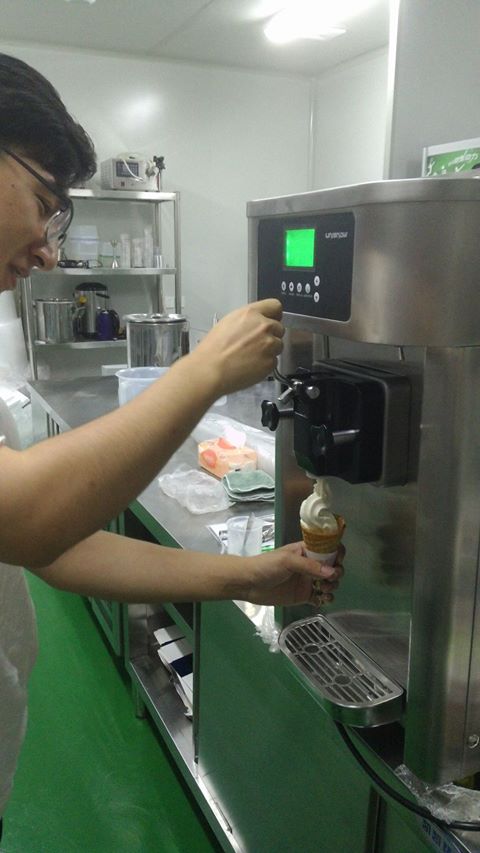 15875471_712501988927515_2011153909888670970_o