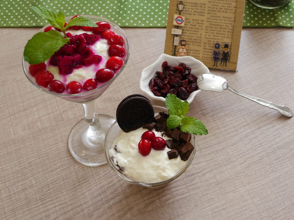 16939668_742057315971982_2501329295951352473_n