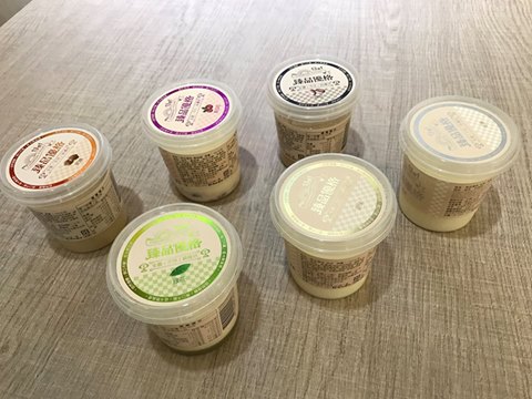 17021888_742057119305335_8246230678828591019_n